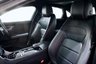 USED 2018 68 JAGUAR XF 2.0 D R-SPORT 4d 177 BHP *** EXCELLENT CONDITION ***