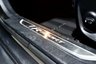 USED 2018 68 JAGUAR XF 2.0 D R-SPORT 4d 177 BHP *** EXCELLENT CONDITION ***