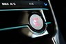 USED 2018 68 JAGUAR XF 2.0 D R-SPORT 4d 177 BHP *** EXCELLENT CONDITION ***