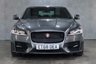USED 2018 68 JAGUAR XF 2.0 D R-SPORT 4d 177 BHP *** EXCELLENT CONDITION ***