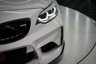 USED 2017 M BMW M2 3.0 M2 2d 365 BHP 