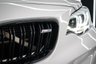 USED 2017 M BMW M2 3.0 M2 2d 365 BHP 