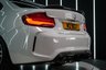 USED 2017 M BMW M2 3.0 M2 2d 365 BHP 