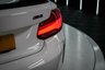 USED 2017 M BMW M2 3.0 M2 2d 365 BHP 