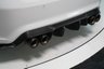 USED 2017 M BMW M2 3.0 M2 2d 365 BHP 