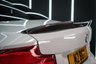 USED 2017 M BMW M2 3.0 M2 2d 365 BHP 