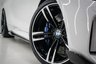 USED 2017 M BMW M2 3.0 M2 2d 365 BHP 