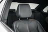USED 2017 M BMW M2 3.0 M2 2d 365 BHP 