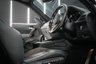USED 2017 M BMW M2 3.0 M2 2d 365 BHP 