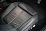 USED 2017 M BMW M2 3.0 M2 2d 365 BHP 
