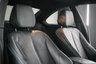 USED 2017 M BMW M2 3.0 M2 2d 365 BHP 