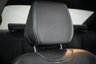 USED 2017 M BMW M2 3.0 M2 2d 365 BHP 