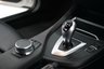 USED 2017 M BMW M2 3.0 M2 2d 365 BHP 