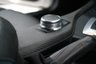 USED 2017 M BMW M2 3.0 M2 2d 365 BHP 