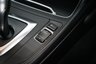 USED 2017 M BMW M2 3.0 M2 2d 365 BHP 