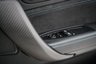 USED 2017 M BMW M2 3.0 M2 2d 365 BHP 