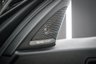 USED 2017 M BMW M2 3.0 M2 2d 365 BHP 
