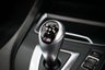 USED 2017 M BMW M2 3.0 M2 2d 365 BHP 