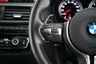 USED 2017 M BMW M2 3.0 M2 2d 365 BHP 