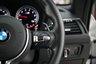 USED 2017 M BMW M2 3.0 M2 2d 365 BHP 