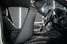 USED 2017 M BMW M2 3.0 M2 2d 365 BHP 