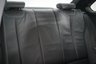 USED 2017 M BMW M2 3.0 M2 2d 365 BHP 