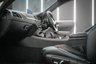 USED 2017 M BMW M2 3.0 M2 2d 365 BHP 