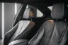USED 2017 M BMW M2 3.0 M2 2d 365 BHP 