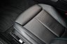 USED 2017 M BMW M2 3.0 M2 2d 365 BHP 