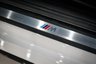USED 2017 M BMW M2 3.0 M2 2d 365 BHP 