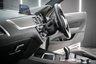 USED 2017 M BMW M2 3.0 M2 2d 365 BHP 