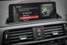USED 2017 M BMW M2 3.0 M2 2d 365 BHP 