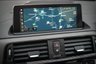 USED 2017 M BMW M2 3.0 M2 2d 365 BHP 