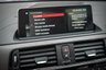 USED 2017 M BMW M2 3.0 M2 2d 365 BHP 