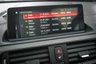 USED 2017 M BMW M2 3.0 M2 2d 365 BHP 