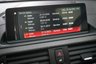 USED 2017 M BMW M2 3.0 M2 2d 365 BHP 