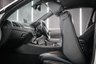 USED 2017 M BMW M2 3.0 M2 2d 365 BHP 