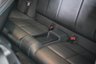USED 2017 M BMW M2 3.0 M2 2d 365 BHP 