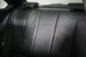 USED 2017 M BMW M2 3.0 M2 2d 365 BHP 