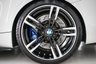 USED 2017 M BMW M2 3.0 M2 2d 365 BHP 