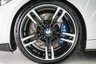 USED 2017 M BMW M2 3.0 M2 2d 365 BHP 