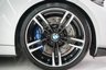 USED 2017 M BMW M2 3.0 M2 2d 365 BHP 