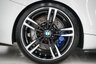 USED 2017 M BMW M2 3.0 M2 2d 365 BHP 