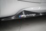 USED 2017 M BMW M2 3.0 M2 2d 365 BHP 