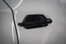 USED 2017 M BMW M2 3.0 M2 2d 365 BHP 