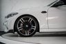 USED 2017 M BMW M2 3.0 M2 2d 365 BHP 