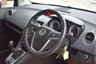 USED 2014 64 VAUXHALL MERIVA 1.4 TECH LINE 5d 99 BHP 