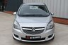 USED 2014 64 VAUXHALL MERIVA 1.4 TECH LINE 5d 99 BHP 