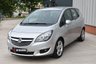 USED 2014 64 VAUXHALL MERIVA 1.4 TECH LINE 5d 99 BHP 