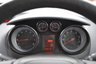USED 2014 64 VAUXHALL MERIVA 1.4 TECH LINE 5d 99 BHP 